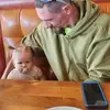 jamescapasso - @jamescapasso - TikTok