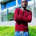 Kabaso James - Facebook