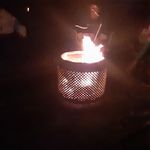 James Capehart - @james.capehart.5095 - Instagram