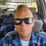 James Capehart - @capehart_james - Instagram