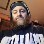 James Capehart - @capehartj0 - Instagram