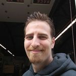 James Capehart - @jamescapehart - Instagram