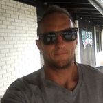 James Capehart - @james.capehart.14 - Instagram