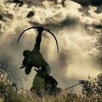James Capehart - @james.capehart - Instagram