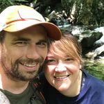 James Capehart - @jcapehart80 - Instagram