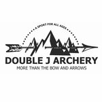 James Capehart - @doublejarchery - Instagram