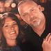 James Capehart - Facebook
