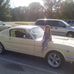 James Capehart - Facebook