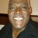 James Capehart - Facebook