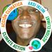 James Capehart - Facebook