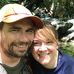 James Capehart - Facebook