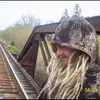 jamescapehart6 - @jamescapehart6 - TikTok