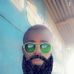 Martin James capehart - Facebook