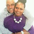 tracy jesus is love - @james_capehart_wife - Instagram