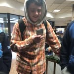 Booby James Capes Varisano - @king_booby69 - Instagram