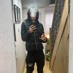 James Capes - @jamescapes_0 - Instagram