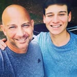 James Capes - @jamescapes34891 - Instagram