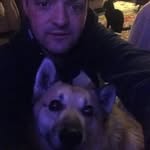 James Capes - @capesjames - Instagram
