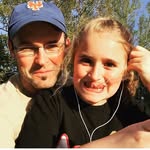 James Capes - @jcstikfish - Instagram