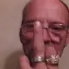 James capes - @jwcapes - TikTok