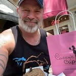 James capes - @jamescapes110 - Instagram