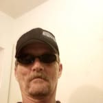 James Capes - @james.capes.240 - Instagram