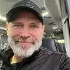 James Capes - @james.capes1 - TikTok