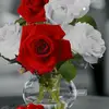 James capes - @james.capes8 - TikTok