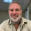 James capes - @james.capes55 - TikTok