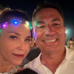 James Capestany - @capestanyjames - Instagram
