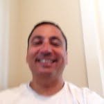James Capestany - @jamescapestany - Instagram