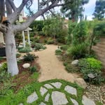 Jamescapes - @jamescapes1 - Instagram