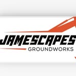 Jamescapes - @jamescapes__ - Instagram