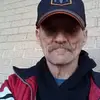 jameswcapes - @jameswcapes - TikTok