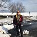 James Caplinger - Facebook