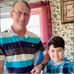 James Caplinger - Facebook