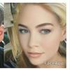 James Caplinger - @jamescaplinger - TikTok
