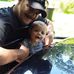 James Caplinger - Facebook