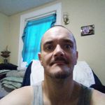 James Caplinger - @jameswtfc05 - Instagram