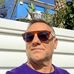 James Pendond Caplinger - Facebook