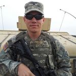 Michael James Caplinger - @mjcaplinger21 - Instagram