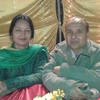 Mrugaxi_Chaudhari - @james_caplinger - TikTok