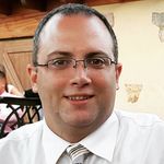 Christopher James Cappello - @chef_chriscap - Instagram