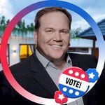 James A. Cappello - @jamesacappello - Instagram