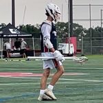 James Cap - @james_cappello - Instagram
