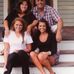 James Cappello - Facebook