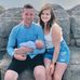 James Cappello - Facebook