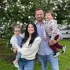 James Cappello - @james.cappello - TikTok