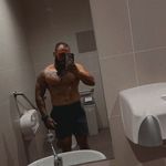 James Cappello - @jamesscappello - Instagram