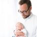 James Cappello - Facebook